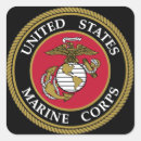 Recherche de corps autocollants Vétéran