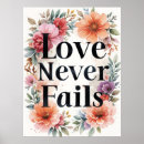 Recherche de échoué posters Citation d'amour