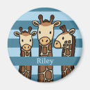 Recherche de rayé magnets Pour enfants