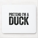 Recherche de halloween mousepads Octobre