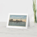 Recherche de le massachusetts vœux cartes Collection