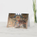 Recherche de giotto vœux cartes Pour tous