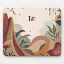 Recherche de fuite tapis souris Pour tous