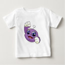 Recherche de kiko bébé tshirts Enfants
