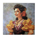 Recherche de hispanique carreaux Amérique latine