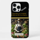 Recherche de légumes iphone coques Récolte
