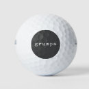 Recherche de police golf accessoires Pour lui