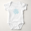 Recherche de zen bébé vêtements Yoga