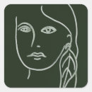 Recherche de melissa autocollants Femme