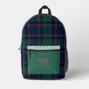 Recherche de plaid sacs Élégant