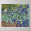 Recherche de peintures de fleur posters Pour tous