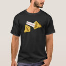 Recherche de nourriture chinoise tshirts Nuggets de poulet