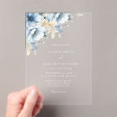 Recherche de de sang mariage invitations Élégant