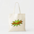 Recherche de comiques sacs Mignon