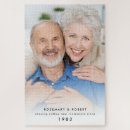 Recherche de année puzzles Pour eux