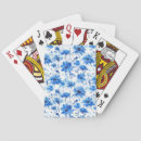 Recherche de pendaison crémaillère de jeux de cartes Toute personne