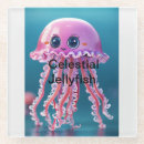 Recherche de kawaii dessous de verres Capricieux