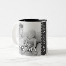 Recherche de superbe tasses Pour elle