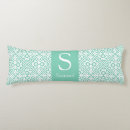 Recherche de trellis marocain coussins Monogramme