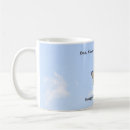 Recherche de pilote tasses Papa