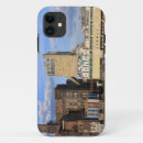 Recherche de empire iphone coques Skyline