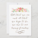 Recherche de citations toutes vœux cartes Rose
