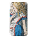 Recherche de caroll iphone coques Illustration