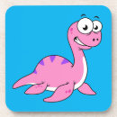 Recherche de loch dessous de verres Humour