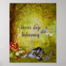 Recherche de german shepherd art Puppy
