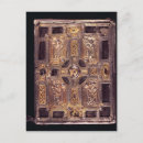 Recherche de 1001 posters Sanctuaire