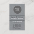 Recherche de la suisse cartes visite Photographie