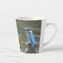 Recherche de fermeture tasses Toute personne