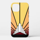 Recherche de mini classique iphone coques Vintage