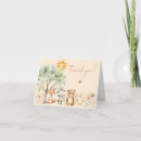 Recherche de porte en bois vœux cartes Arbres