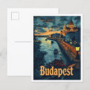 Recherche de hungary cartes postales Médian