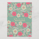 Recherche de génial invitations Pour elle