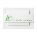 Recherche de joyeux bandeaux de faire part Festif