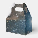 Recherche de lune de lune ballotins Espace extra atmosphérique
