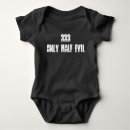 Recherche de diable bébé vêtements Enfants