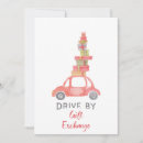 Recherche de lecteur vœux cartes Vacances