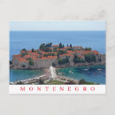 Recherche de stefan cartes postales Sveti