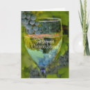 Recherche de humour de retraite vœux cartes Pour elle