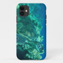 Recherche de maui électronique Tortue