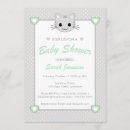 Recherche de chat kawaii invitations Dessin