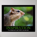 Recherche de idiot posters Inspiration