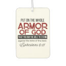Recherche de bible voiture accessoires Religieux