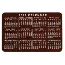 Recherche de grains magnets Pour tous