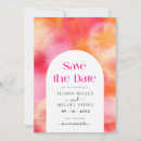 Recherche de rose de date Coloré