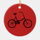 Recherche de bmx ornamente Noël
