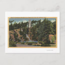 Recherche de cross cartes postales Croiser